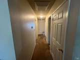 1850 San Juan Street - Photo 8