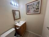 2532 Beaufort Court - Photo 8