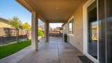 4328 Hydra Circle - Photo 32
