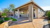 4328 Hydra Circle - Photo 33