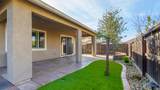 4328 Hydra Circle - Photo 36
