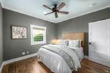1711 Tainter Street - Photo 18