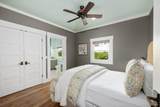 1711 Tainter Street - Photo 19