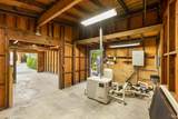 1711 Tainter Street - Photo 40
