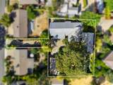 1711 Tainter Street - Photo 41