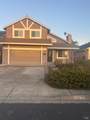7536 Mercedes Way - Photo 1