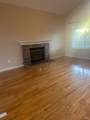 7536 Mercedes Way - Photo 4
