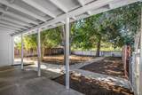 19322 Quigley Lane - Photo 22