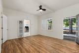 19322 Quigley Lane - Photo 25