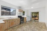 19322 Quigley Lane - Photo 27