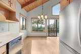 35520 Ocean View Court - Photo 10