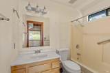 35520 Ocean View Court - Photo 13