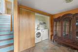35520 Ocean View Court - Photo 19