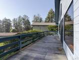 35520 Ocean View Court - Photo 21