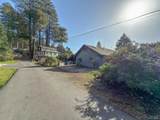 35520 Ocean View Court - Photo 22