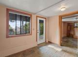 35520 Ocean View Court - Photo 24