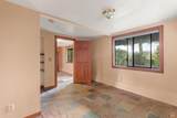 35520 Ocean View Court - Photo 26