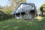 35520 Ocean View Court - Photo 29
