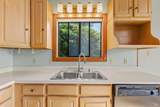 35520 Ocean View Court - Photo 9