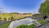 3225 Dry Creek Road - Photo 10