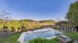 3225 Dry Creek Road - Photo 11