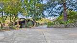 3225 Dry Creek Road - Photo 12