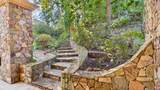 3225 Dry Creek Road - Photo 13