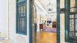 3225 Dry Creek Road - Photo 15