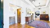 3225 Dry Creek Road - Photo 16