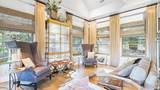 3225 Dry Creek Road - Photo 18