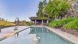 3225 Dry Creek Road - Photo 2