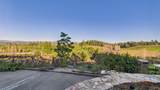 3225 Dry Creek Road - Photo 20