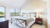 3225 Dry Creek Road - Photo 21