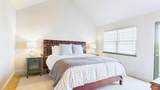 3225 Dry Creek Road - Photo 22