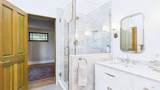 3225 Dry Creek Road - Photo 23