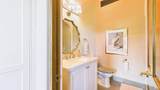 3225 Dry Creek Road - Photo 25
