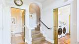 3225 Dry Creek Road - Photo 26