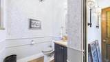 3225 Dry Creek Road - Photo 27