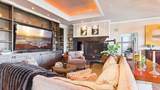 3225 Dry Creek Road - Photo 31