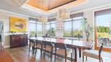 3225 Dry Creek Road - Photo 32