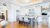 3225 Dry Creek Road - Photo 35