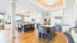 3225 Dry Creek Road - Photo 36