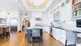 3225 Dry Creek Road - Photo 37