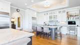 3225 Dry Creek Road - Photo 38