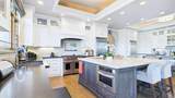 3225 Dry Creek Road - Photo 39