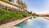 3225 Dry Creek Road - Photo 4