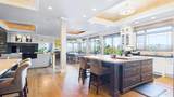 3225 Dry Creek Road - Photo 40