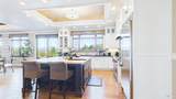 3225 Dry Creek Road - Photo 41