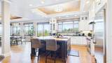 3225 Dry Creek Road - Photo 42
