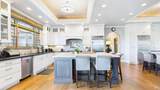3225 Dry Creek Road - Photo 43